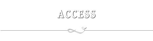 Access