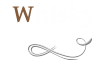 Whisky