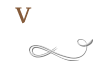 Vodka