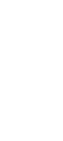 本格窯で焼き上げたもっちりサクサクのナポリピッツァを