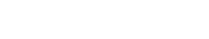 女子会でゆっくりとワインやカクテルも充実