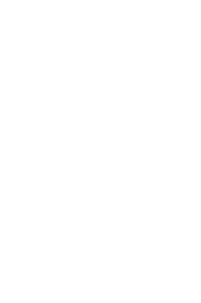 喧噪をぬけたBAR空間でカウンター以外にもゆったりとしたソファをご用意